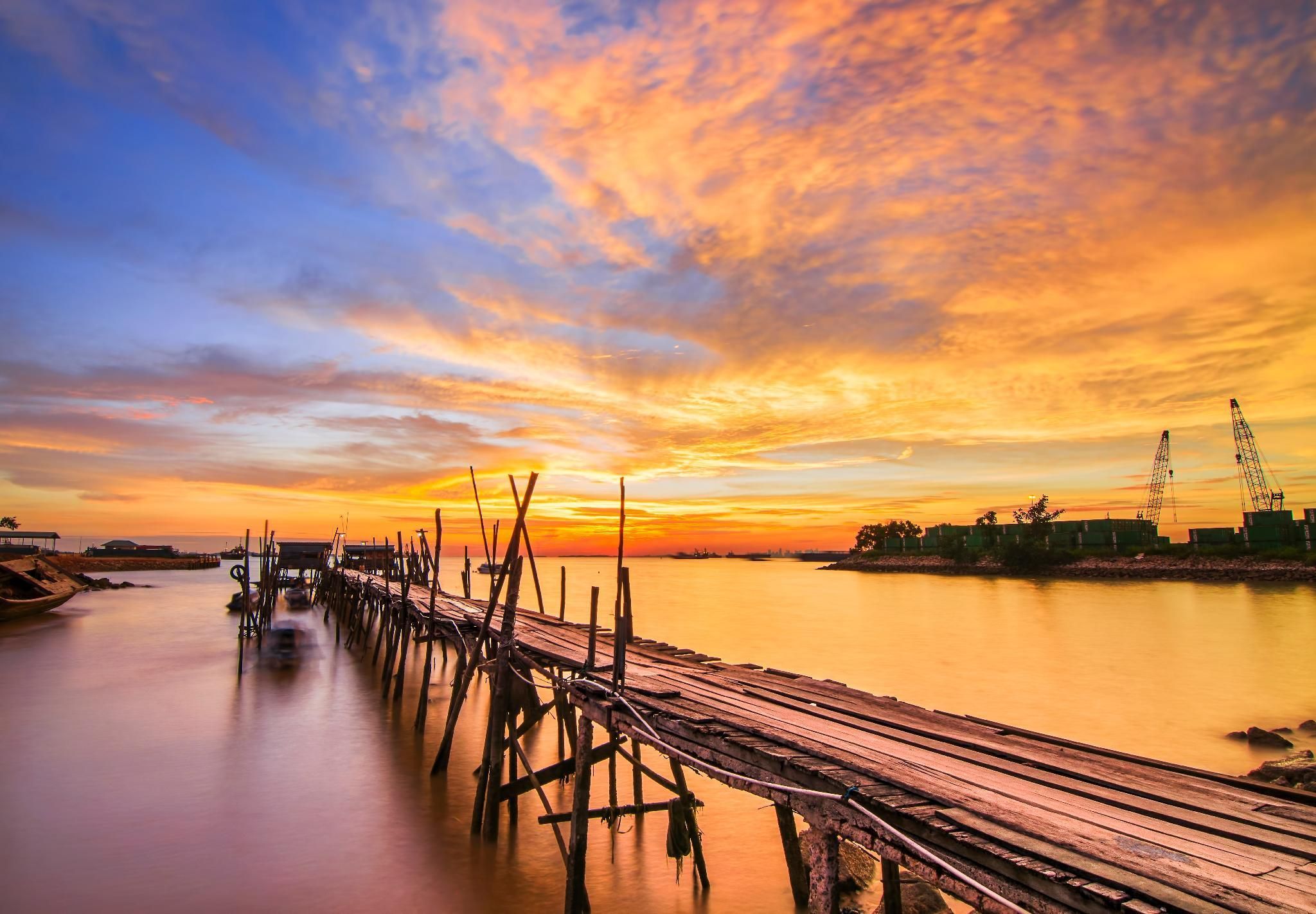 المظهر الخارجي