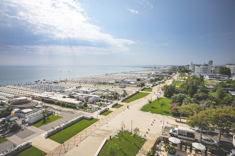 المظهر الخارجي