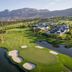 ملعب غولف