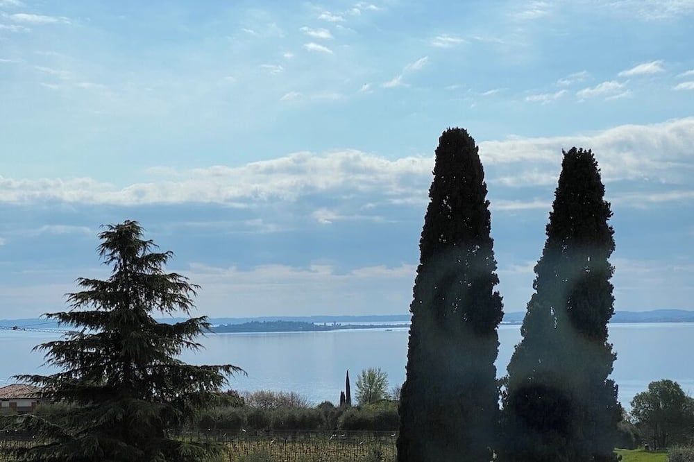 المظهر الخارجي