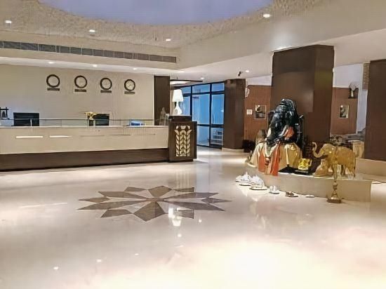 ردهة