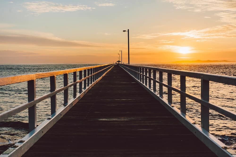 المظهر الخارجي