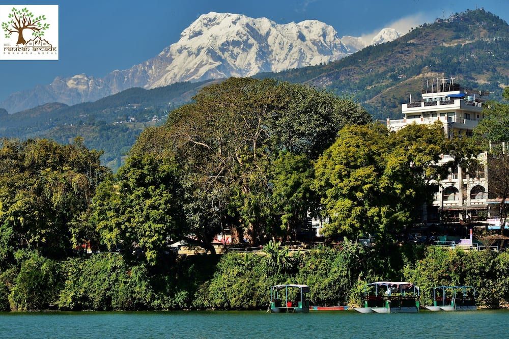 المظهر الخارجي