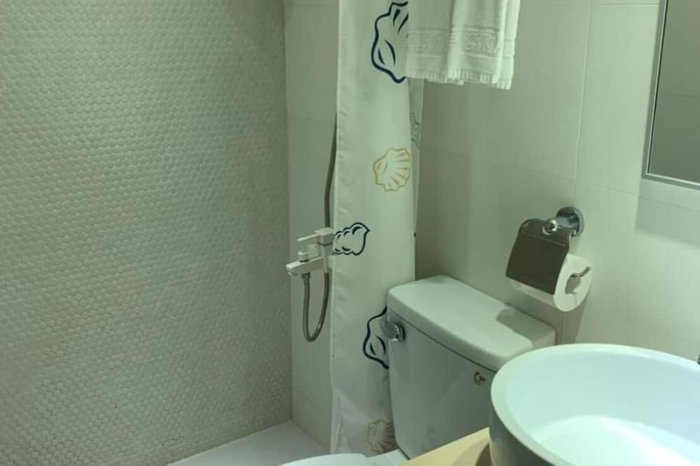 حمام