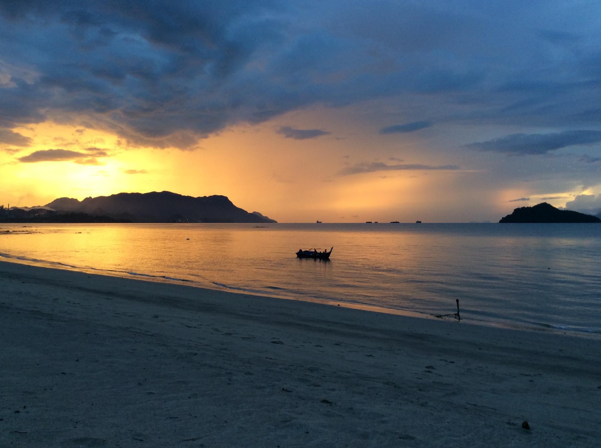 المظهر الخارجي