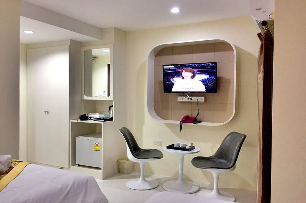 حمام