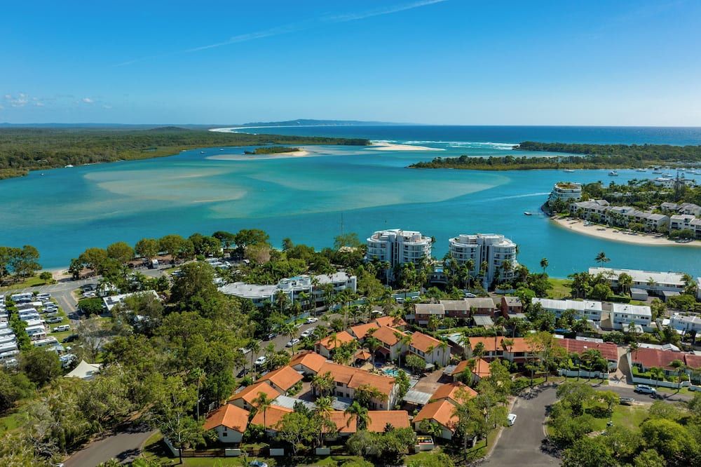 المظهر الخارجي