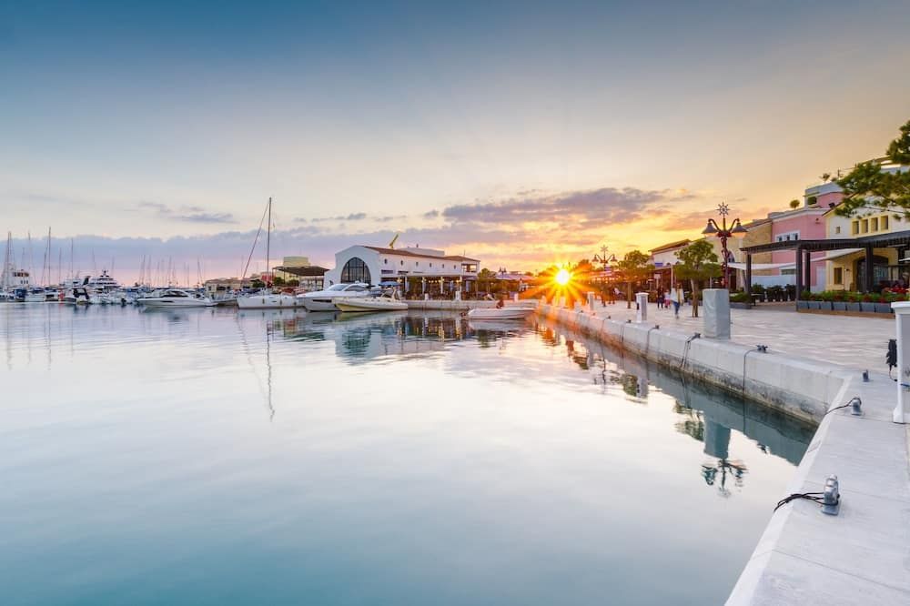 المظهر الخارجي