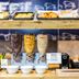 بوفيه