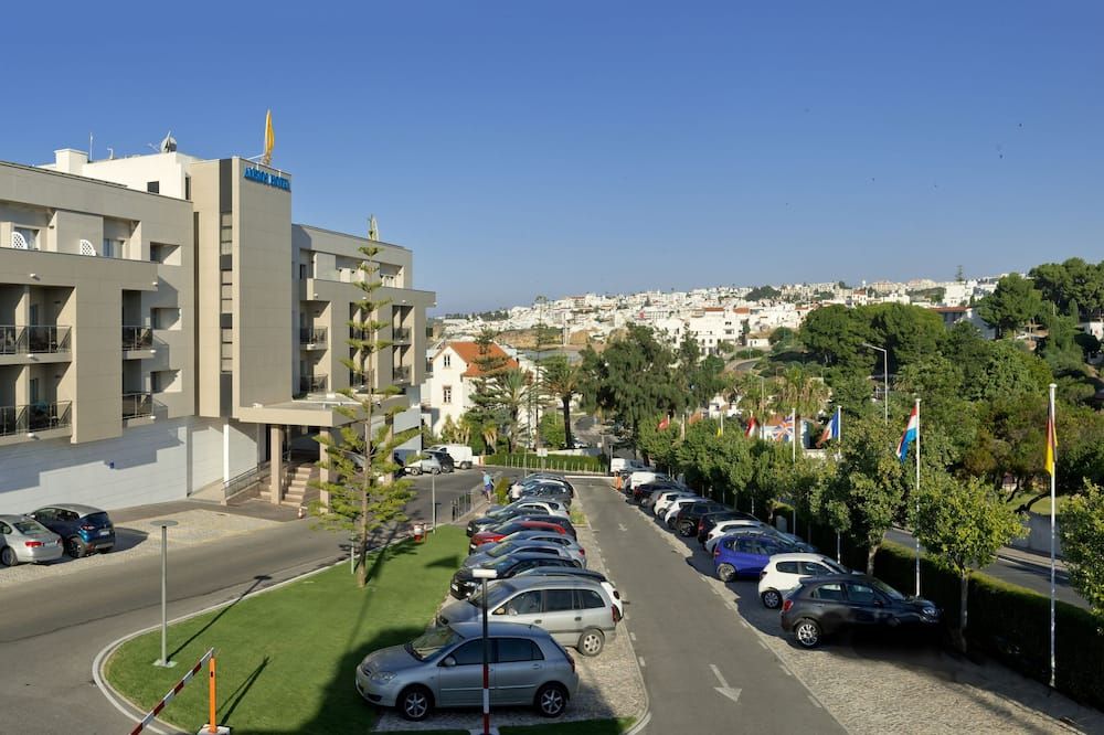 المظهر الخارجي