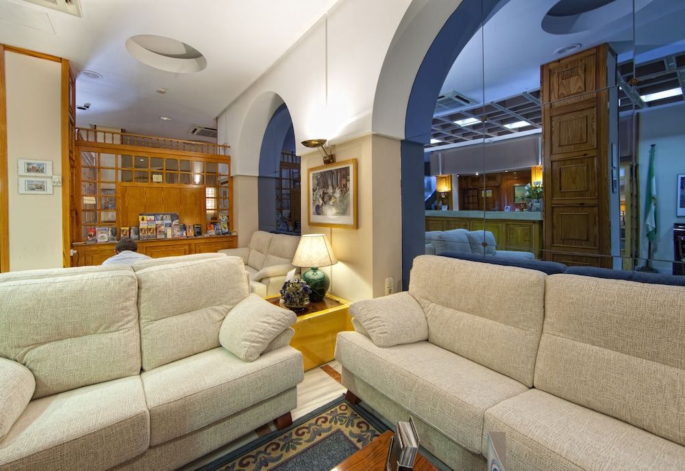 غرفة معيشة صورة