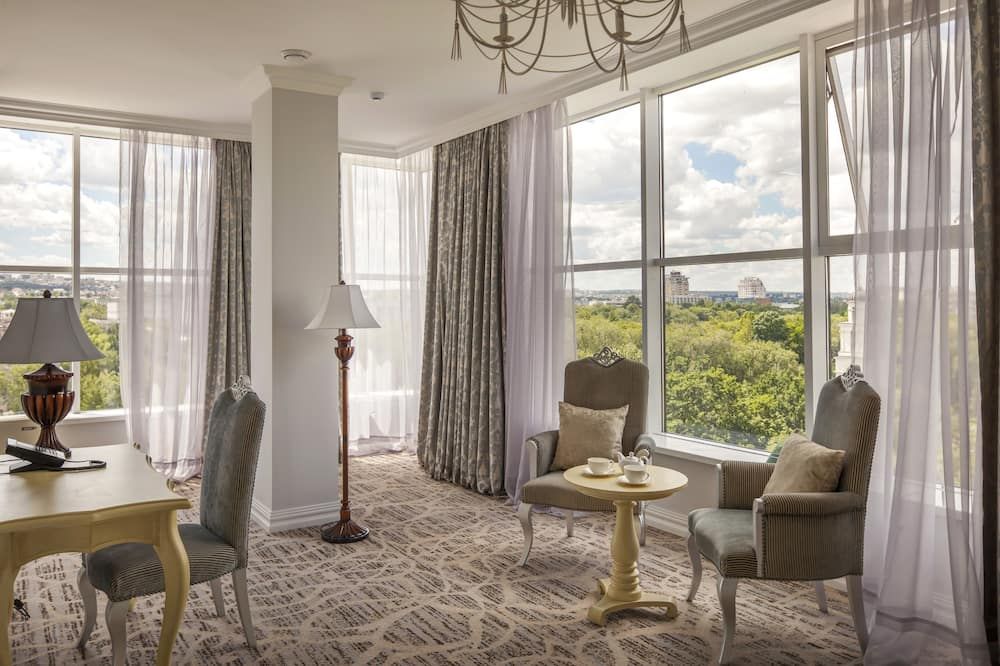 غرفة معيشة صورة