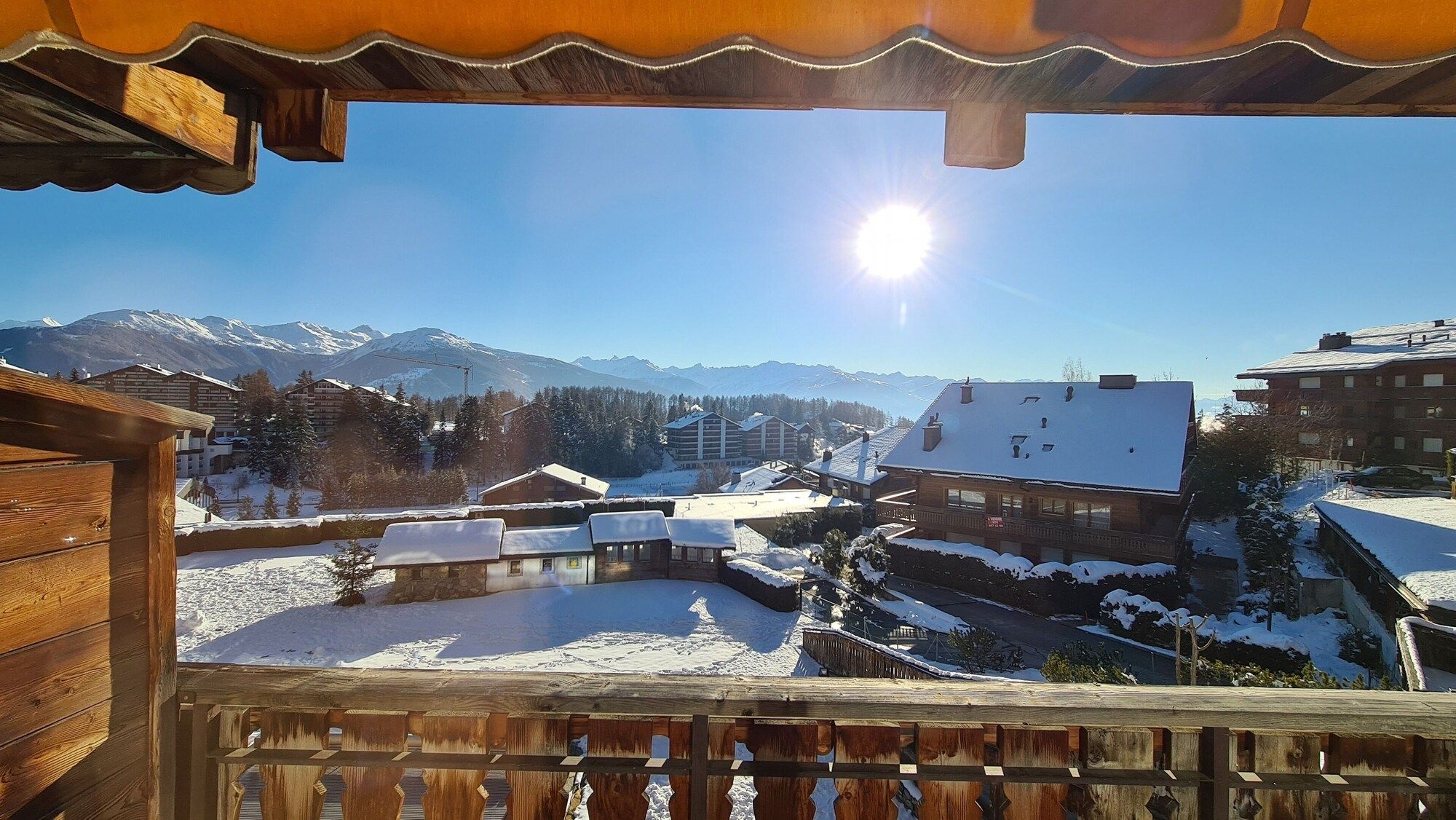 المظهر الخارجي