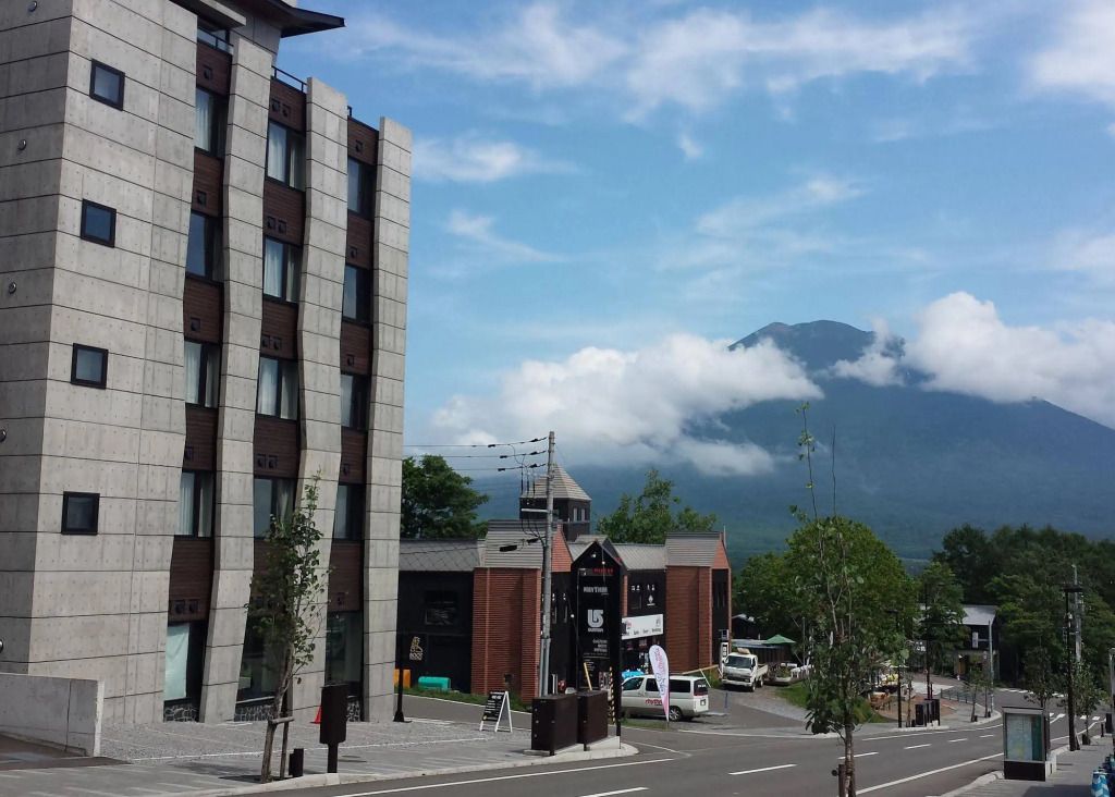 المظهر الخارجي