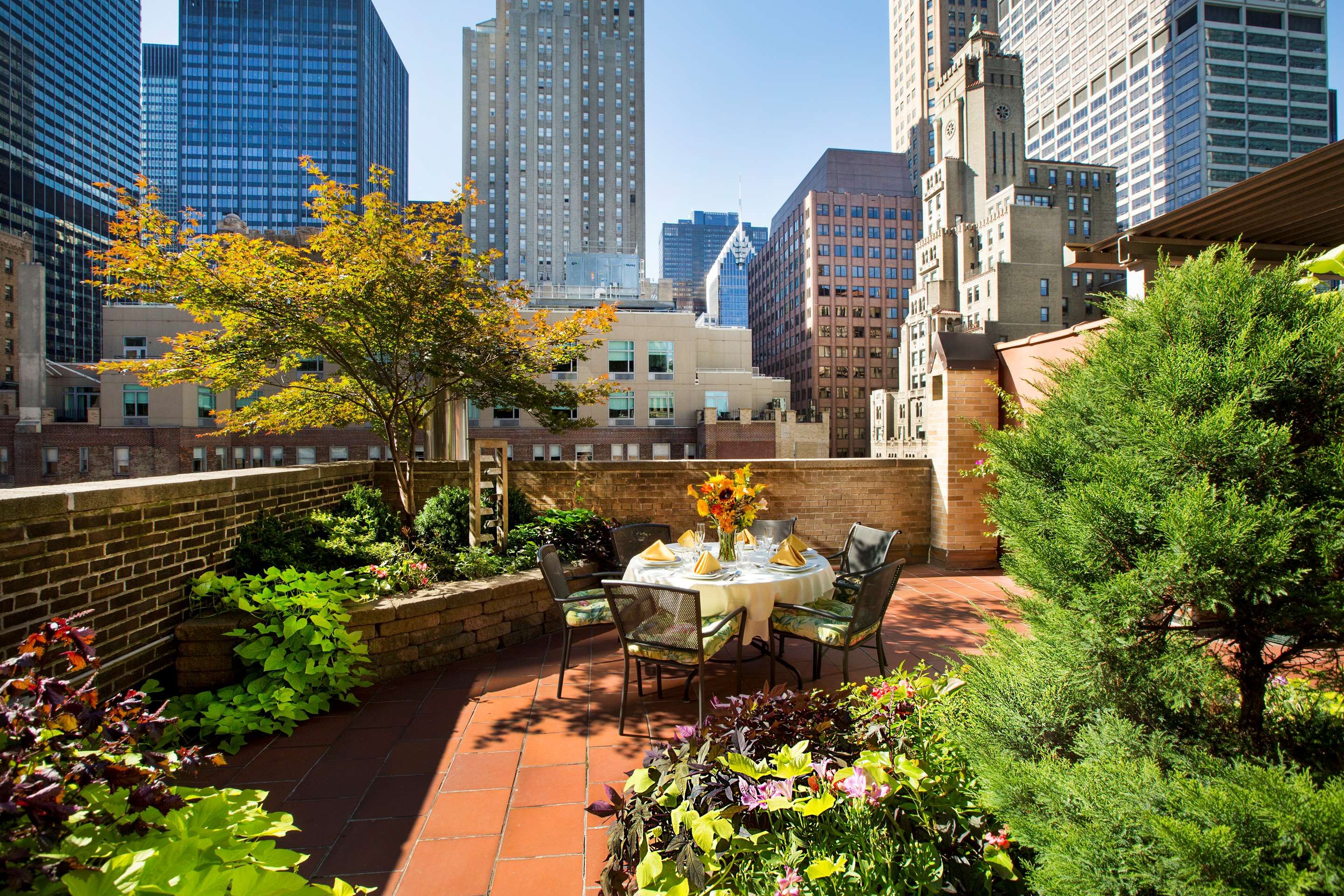 غرفة نوم صورة