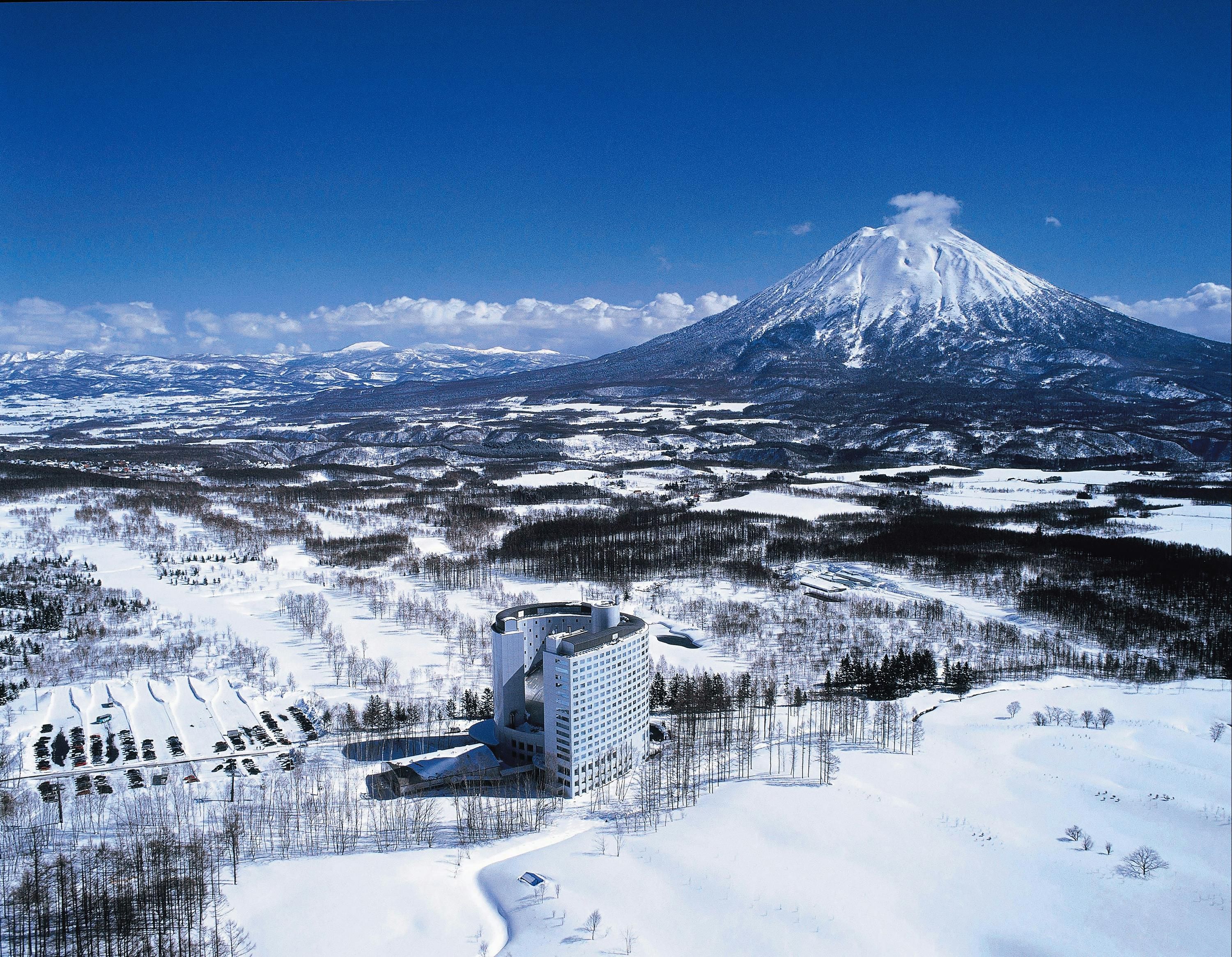 المظهر الخارجي