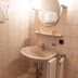 حمام