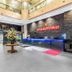 أفضل طعام
