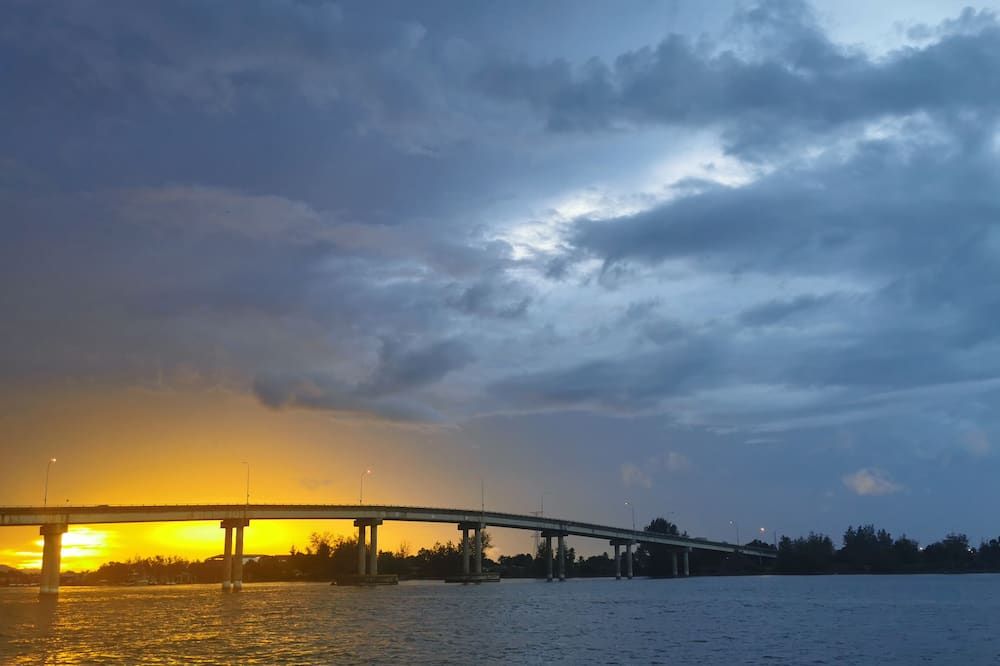 المظهر الخارجي