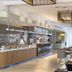 بوفيه
