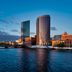 المظهر الخارجي