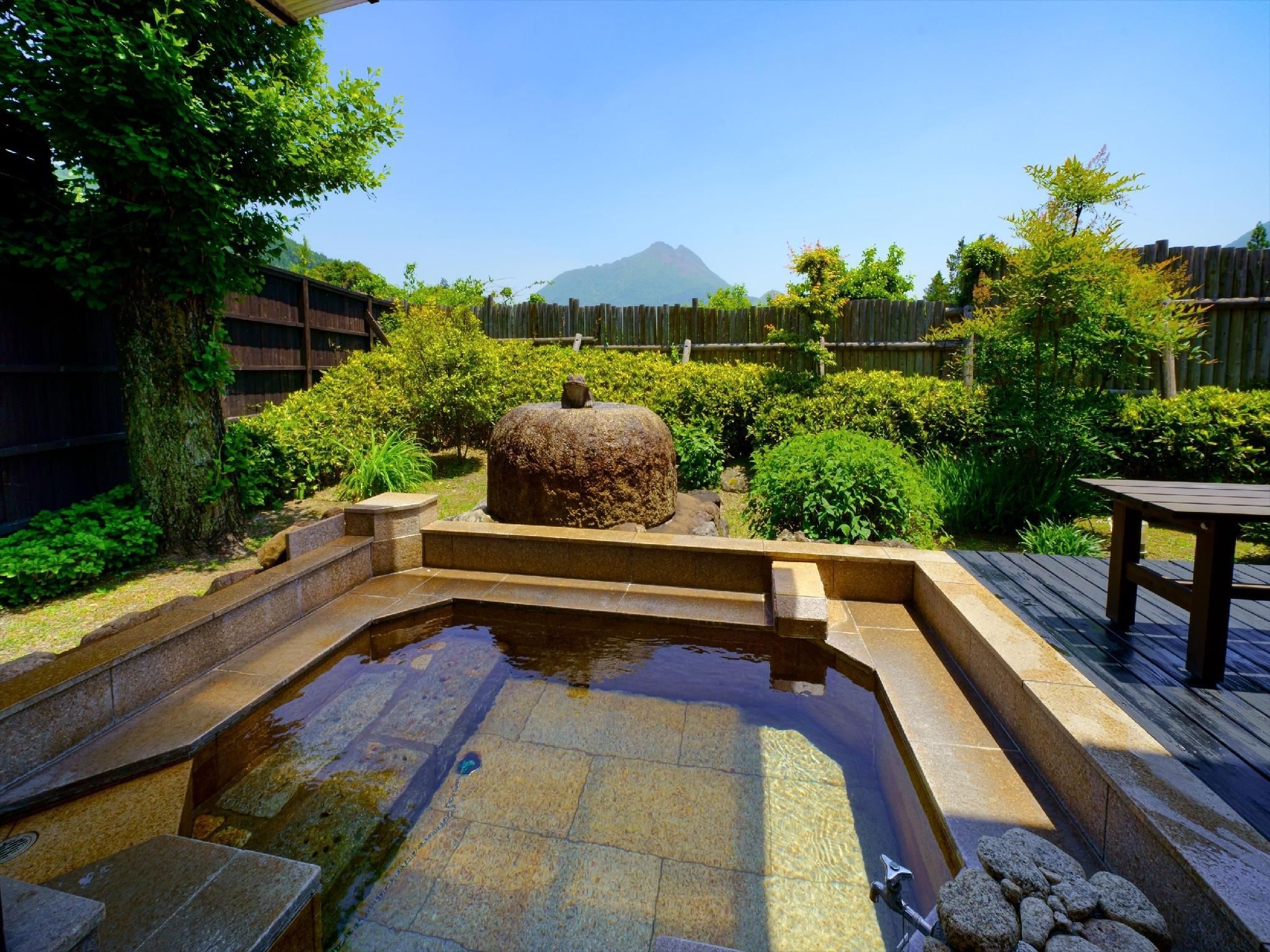 المظهر الخارجي