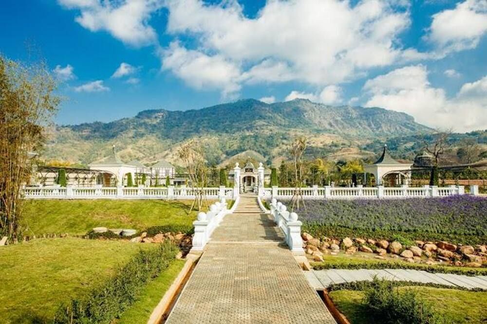 المظهر الخارجي