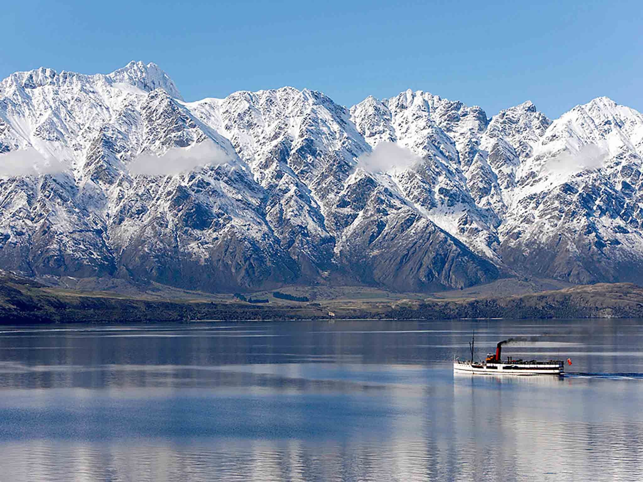 المظهر الخارجي