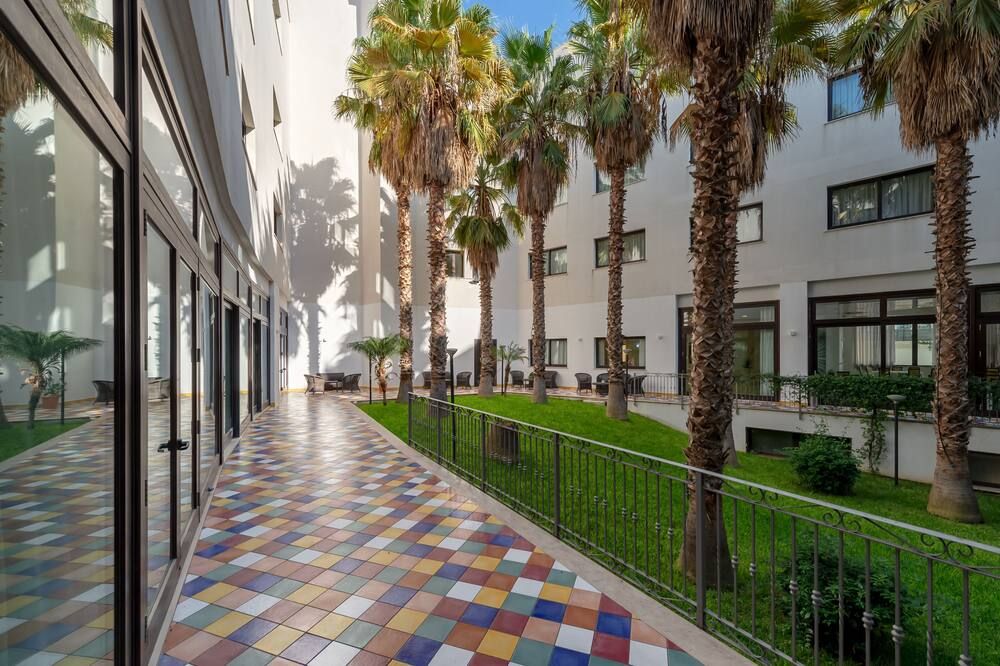 المظهر الخارجي