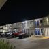 مبنى