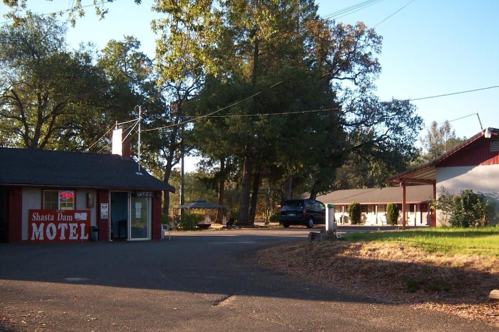 المظهر الخارجي