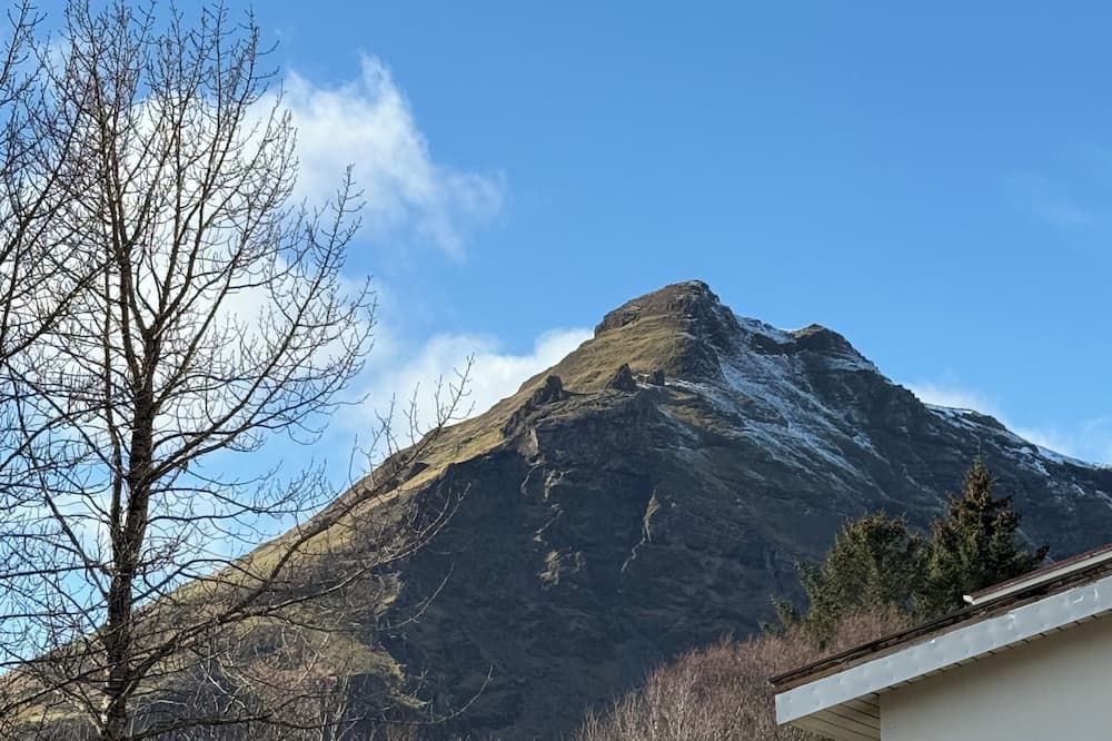 المظهر الخارجي