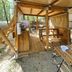 آخر