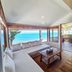 غرفة معيشة