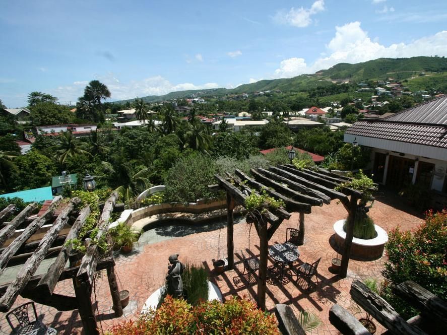 المظهر الخارجي