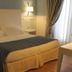غرفة نوم