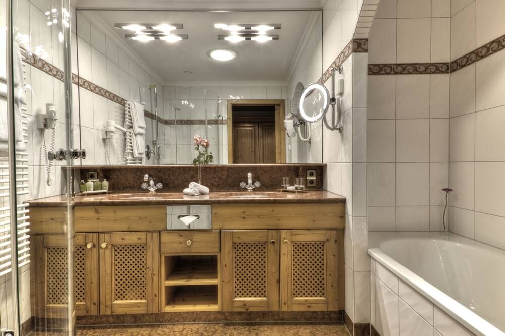 حمام