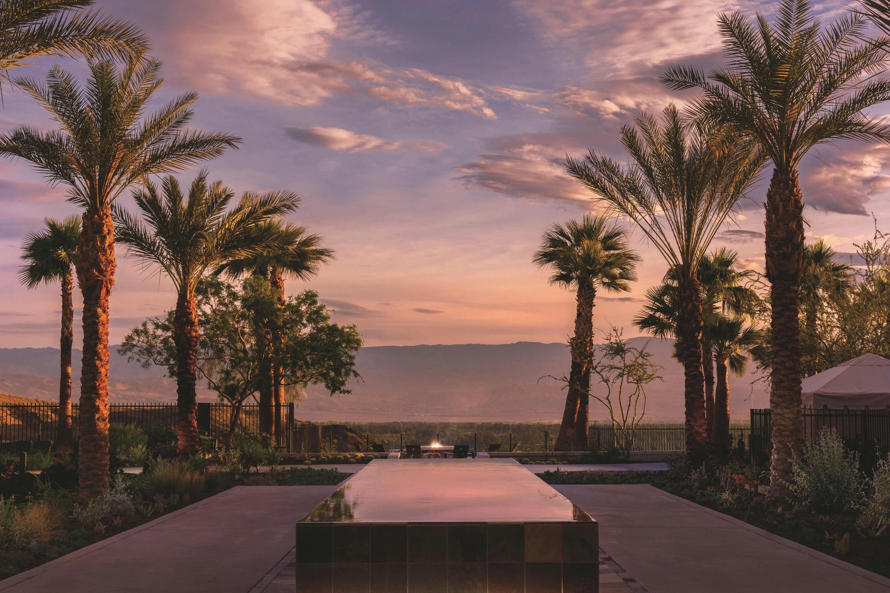 المظهر الخارجي