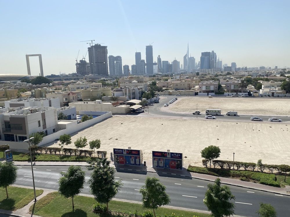 المظهر الخارجي