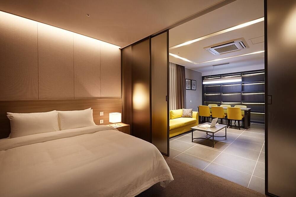 المظهر الخارجي