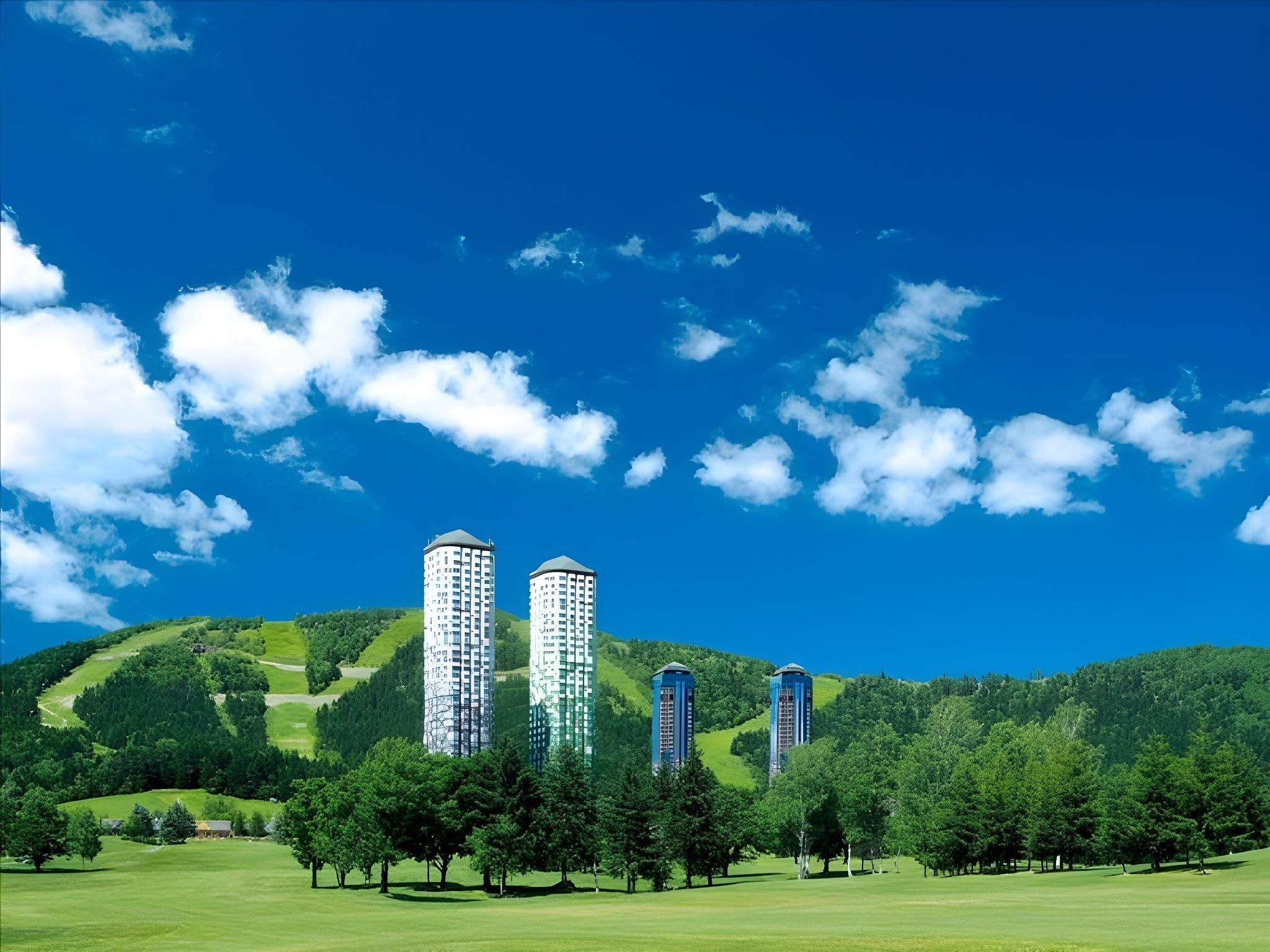 المظهر الخارجي