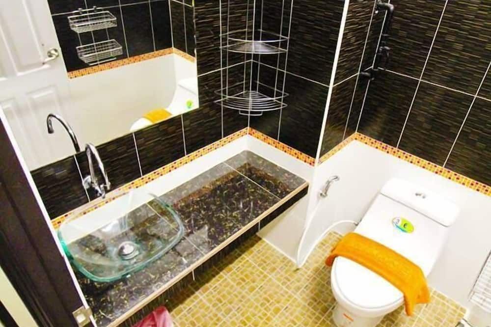 حمام