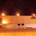 آخر