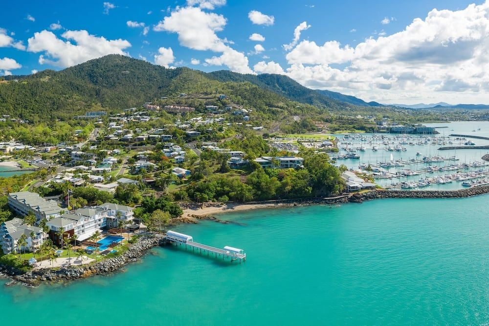 المظهر الخارجي