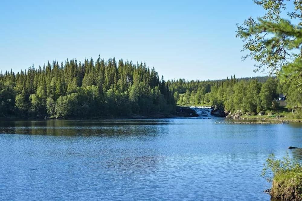 المظهر الخارجي