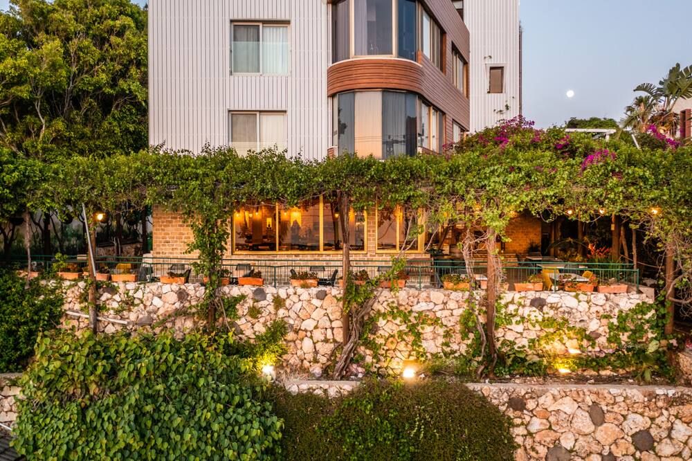 المظهر الخارجي