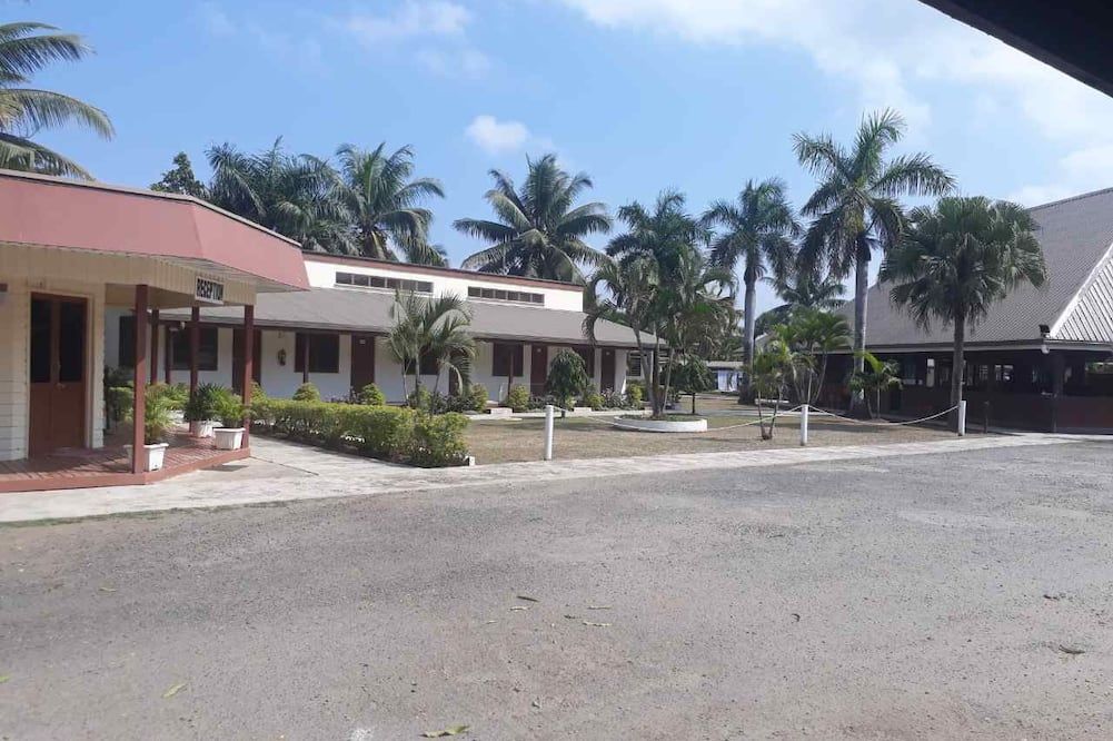 المظهر الخارجي