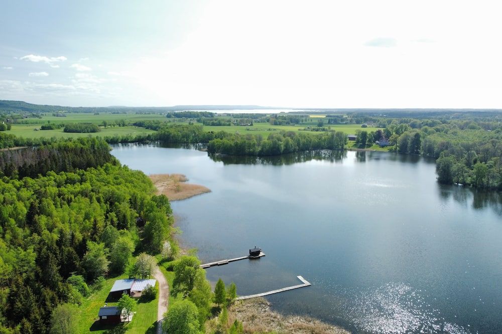 المظهر الخارجي