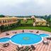 آخر