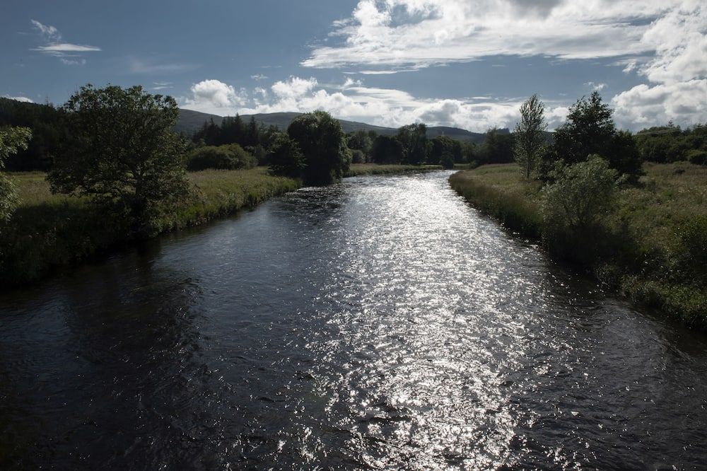 المظهر الخارجي